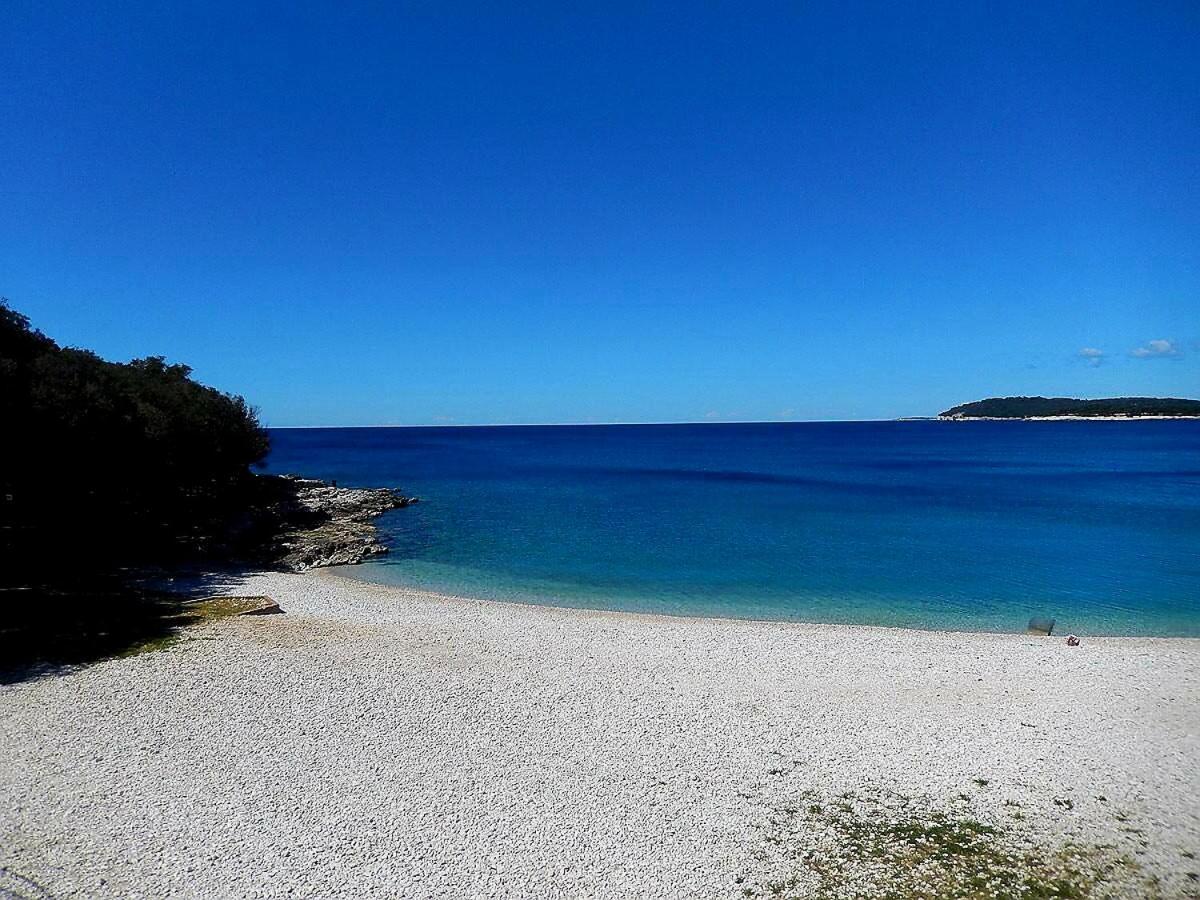Apartment Mon Cheri-Located In A Quiet Neighbourhood Near Beaches Free Parking Pula Buitenkant foto